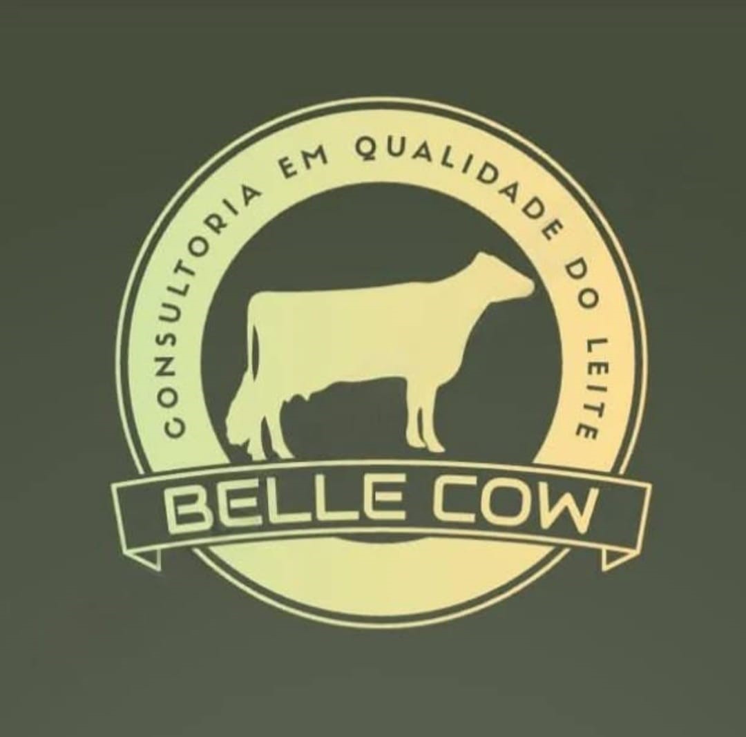 Bellecow
